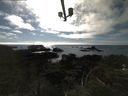 ./images/calvert/lookout/20210818/lookout20210818_171501.jpg
