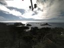 ./images/calvert/lookout/20210818/lookout20210818_172001.jpg