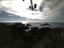 ./images/calvert/lookout/20210818/lookout20210818_172502.jpg