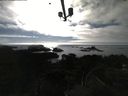 ./images/calvert/lookout/20210818/lookout20210818_173502.jpg
