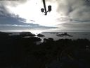 ./images/calvert/lookout/20210818/lookout20210818_174001.jpg