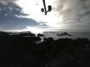 ./images/calvert/lookout/20210818/lookout20210818_174502.jpg