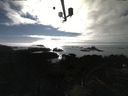 ./images/calvert/lookout/20210818/lookout20210818_175002.jpg