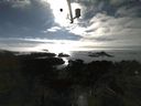 ./images/calvert/lookout/20210818/lookout20210818_175502.jpg