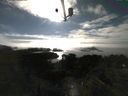 ./images/calvert/lookout/20210818/lookout20210818_180002.jpg