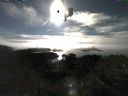 ./images/calvert/lookout/20210818/lookout20210818_180502.jpg