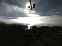 ./images/calvert/lookout/20210818/lookout20210818_181002.jpg
