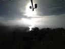 ./images/calvert/lookout/20210818/lookout20210818_181502.jpg
