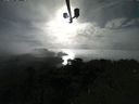 ./images/calvert/lookout/20210818/lookout20210818_182002.jpg