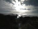 ./images/calvert/lookout/20210818/lookout20210818_182501.jpg