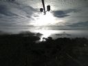 ./images/calvert/lookout/20210818/lookout20210818_183501.jpg