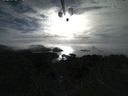 ./images/calvert/lookout/20210818/lookout20210818_184001.jpg