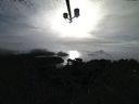 ./images/calvert/lookout/20210818/lookout20210818_184501.jpg