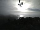 ./images/calvert/lookout/20210818/lookout20210818_185001.jpg