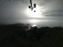 ./images/calvert/lookout/20210818/lookout20210818_185501.jpg