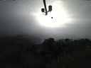 ./images/calvert/lookout/20210818/lookout20210818_190501.jpg