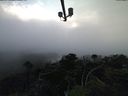 ./images/calvert/lookout/20210818/lookout20210818_191001.jpg