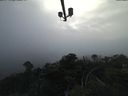 ./images/calvert/lookout/20210818/lookout20210818_191501.jpg
