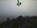 ./images/calvert/lookout/20210818/lookout20210818_193501.jpg