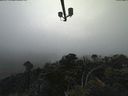 ./images/calvert/lookout/20210818/lookout20210818_194001.jpg