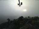./images/calvert/lookout/20210818/lookout20210818_194502.jpg