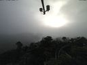 ./images/calvert/lookout/20210818/lookout20210818_195001.jpg