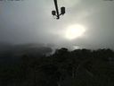 ./images/calvert/lookout/20210818/lookout20210818_195501.jpg