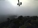 ./images/calvert/lookout/20210818/lookout20210818_200502.jpg