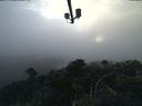 ./images/calvert/lookout/20210818/lookout20210818_201002.jpg