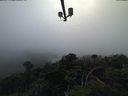 ./images/calvert/lookout/20210818/lookout20210818_201502.jpg