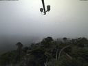 ./images/calvert/lookout/20210818/lookout20210818_202002.jpg