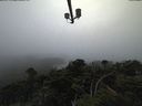 ./images/calvert/lookout/20210818/lookout20210818_202502.jpg