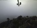 ./images/calvert/lookout/20210818/lookout20210818_203502.jpg