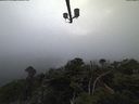 ./images/calvert/lookout/20210818/lookout20210818_204001.jpg
