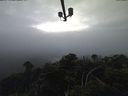 ./images/calvert/lookout/20210818/lookout20210818_204501.jpg