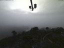 ./images/calvert/lookout/20210818/lookout20210818_205001.jpg