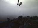 ./images/calvert/lookout/20210818/lookout20210818_205501.jpg