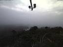 ./images/calvert/lookout/20210818/lookout20210818_210501.jpg