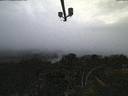 ./images/calvert/lookout/20210818/lookout20210818_211001.jpg