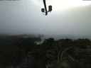 ./images/calvert/lookout/20210818/lookout20210818_211502.jpg