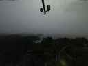 ./images/calvert/lookout/20210818/lookout20210818_212002.jpg