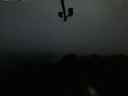 ./images/calvert/lookout/20210818/lookout20210818_212502.jpg
