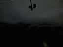 ./images/calvert/lookout/20210819/lookout20210819_055002.jpg