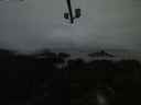 ./images/calvert/lookout/20210819/lookout20210819_055502.jpg