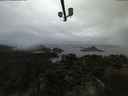 ./images/calvert/lookout/20210819/lookout20210819_060002.jpg