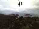 ./images/calvert/lookout/20210819/lookout20210819_060502.jpg