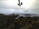 ./images/calvert/lookout/20210819/lookout20210819_061002.jpg