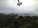 ./images/calvert/lookout/20210819/lookout20210819_061501.jpg