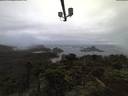 ./images/calvert/lookout/20210819/lookout20210819_062001.jpg