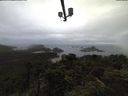 ./images/calvert/lookout/20210819/lookout20210819_062501.jpg
